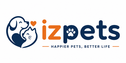 izpets